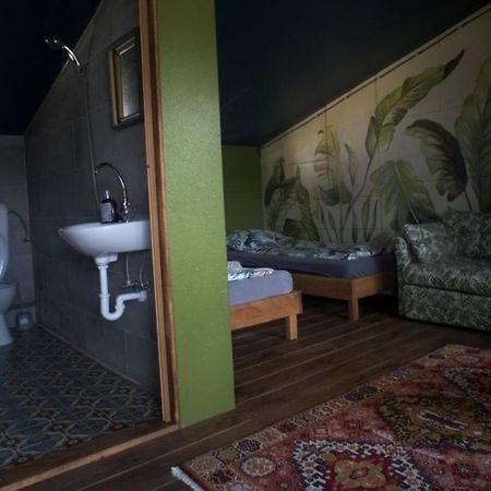 Apartmán Sargarigo Elmenyhaz Segedín Exteriér fotografie